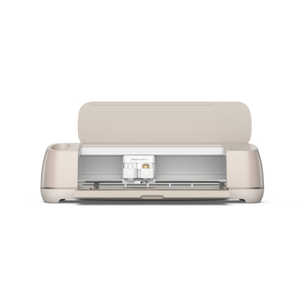 https://target.scene7.com/is/image/Target/GUEST_4099df07-3f9c-4740-93f9-a8dbcb7cf060?wid=1000&hei=1000