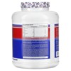 APS Isomorph 28, Pure Whey Isolate, Cookies & Cream, 5 lbs (2.27 kg) - 2 of 2