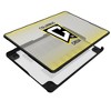 Keyscaper MLS Eastern Conference Teams Linen Laptop Case for Apple MacBook - 4 of 4