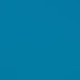 heather teal