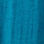 heather teal