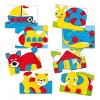 Quercetti Pixel Baby Starter Set - 2 of 4