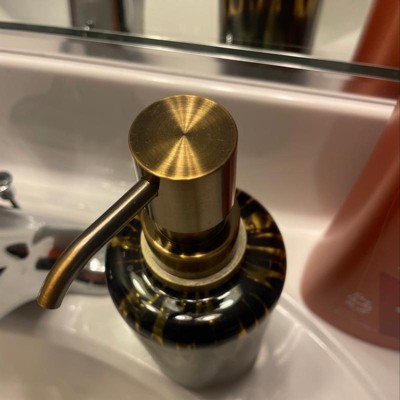 Guest review image 2 of 2, zoom in