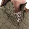 Aventura Clothing Women's Flurry Vest - 3 of 4