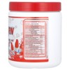 TC Nutrition Hydraburn, Energy Enhancing Weight Loss Aid, Rocket Pop, 11.11 oz (315 g) - 2 of 3