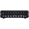 Peavey MiniMEGA 1,000W Bass Amp Head - 2 of 4