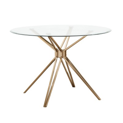 target small table