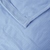 Electric Blanket  Cozy and Snuggly Cover for Cold Weather, Fast Heating, Auto Shut Off, 20 Level Heat Setting Controller - 4 of 4