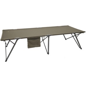 ALPS Mountaineering Escalade Cot - 1 of 4