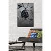 Trends International Netflix The Witcher: Season 3 - Medallion Key Art Unframed Wall Poster Prints - 2 of 4