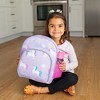 Wildkin 12 Inch Backpack for Kids - 2 of 4