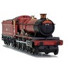 Hogwarts Express Locomotive with Coal Train Car "Harry Potter" Movie Series 1/100 Diecast Model by Corgi - 3 of 4