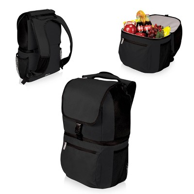 picnic time zuma backpack cooler