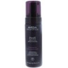 Aveda Invati Advanced Thickening Foam, 5 oz - 4 of 4