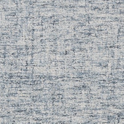 light blue/ivory