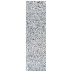 Abstract ABT175 Hand Tufted Indoor Rugs - Safavieh - 1 of 4