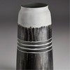 Cyan Design - Borneo - Vase-14.25 Inches Tall And 6.75 Inches Wide - 2 of 3