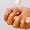 OPI Pro Spa Skincare Hands & Feet Nail & Cuticle Oil (0.95 oz) XXL Size Large | Helps protect, replenish and strengthen cuticles - 3 of 3