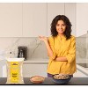 Rani Brand Authentic Indian Foods | Juwar Millet (Sorghum) Whole Ancient Grain Seeds - 2 of 4