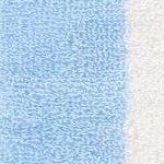 blue/purple