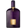 Tom Ford Velvet Orchid Eau de Parfum - 4 of 4