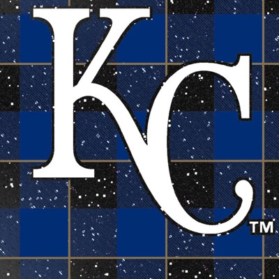 kansas city royals