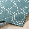 Hauteloom Folsom Area Rug - 3 of 4