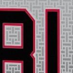 georgia bulldogs uga