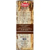Streit's Organic Matzos - Case of 12/11 oz - 4 of 4