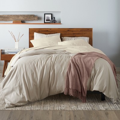 Ella Jayne Viscose Chenille Throw Blanket