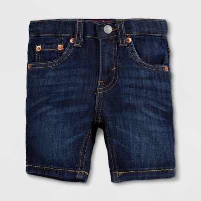 Toddler Boys’ Shorts : Target