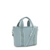 Kipling Minta Shoulder Bag - 2 of 4