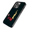 Keyscaper Marvel Badge MagSafe Compatible Cell Phone Case for iPhone 14 - 2 of 4