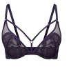 Adore Me Women's Cam Plunge Bra - 4 of 4
