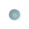 Portmeirion Sophie Conran Arbor All Purpose Bowl, Robin’s Egg – 6 Inch Stoneware Dining Bowl with Organic Shape & Soft Curved Design - 3 of 4