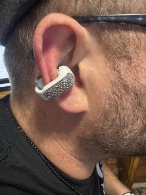 Guest review image 1 of 4, zoom in