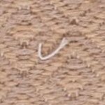 taupe/natural
