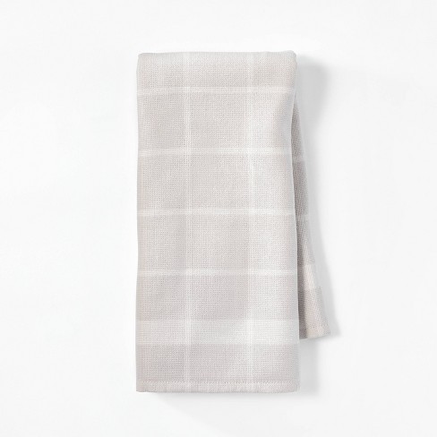 Kitchen Towel Linea Mint