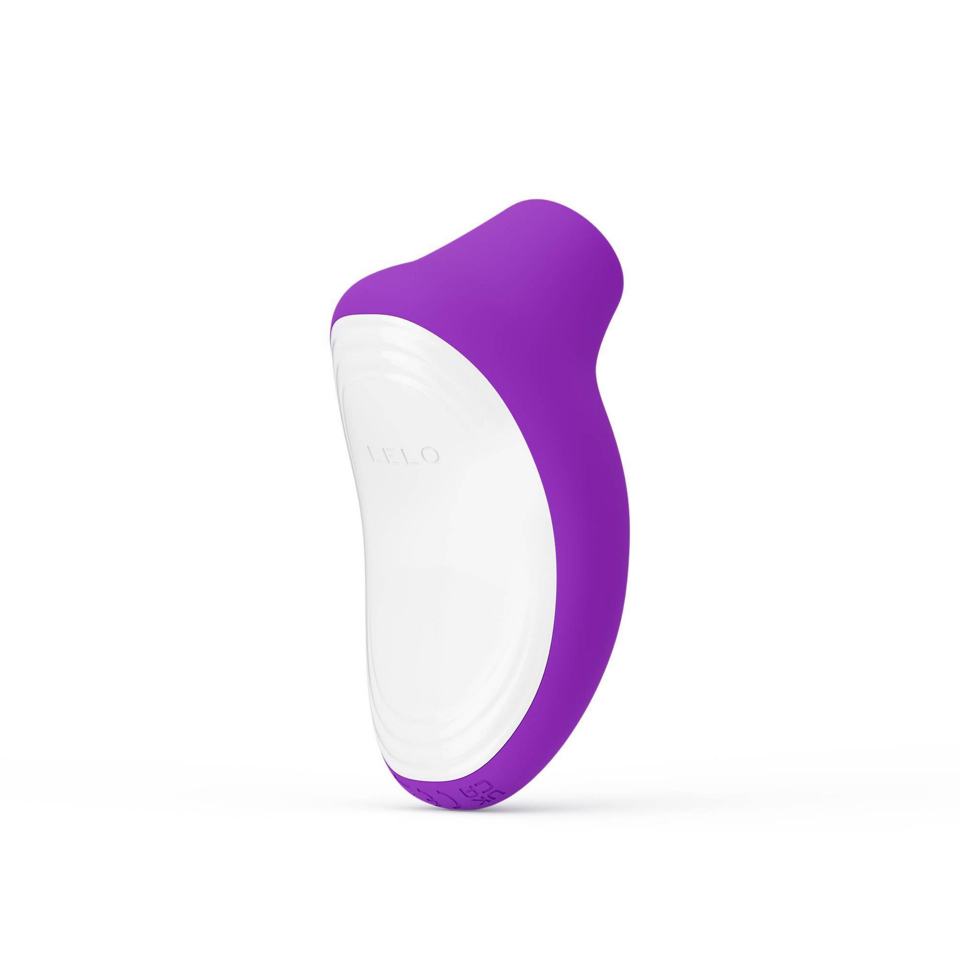 LELO SONA Originals Vibrator