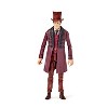 Seven20 Doctor Who The Impossible Set w/ 11th Doctor & Oswin Oswald 5" Action Figures - 3 of 4