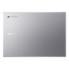 Acer 514 - 14" Chromebook MediaTek Cortex A76 2.6GHz 8GB RAM 64GB FLASH ChromeOS - Manufacturer Refurbished - image 4 of 4