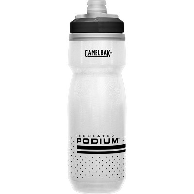 camelbak chill water bottle