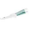 Pursonic Hair Straightener and Curler - 2 of 4
