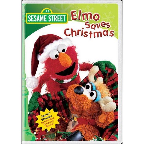 Tickle me cheap elmo target