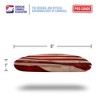 Skip's Garage | Cloth American Flag Synergy Pro Cornhole Bags (Set of 4) - 4 of 4