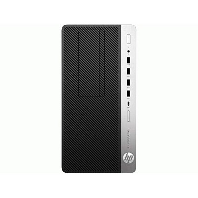 HP ELITEDESK 705-G4 MT Business PC