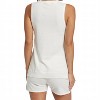 Women's Baja Tee - LEIMERE - 2 of 3