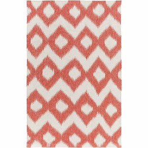 Mark & Day Ninon Woven Indoor Area Rugs - 1 of 3