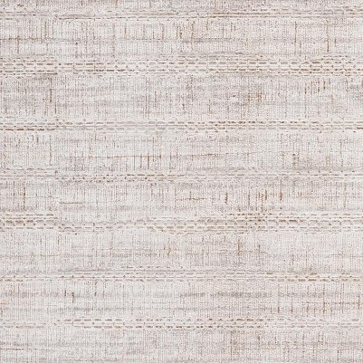 beige/ivory