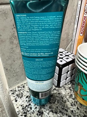 Guest review image 1 of 2, zoom in